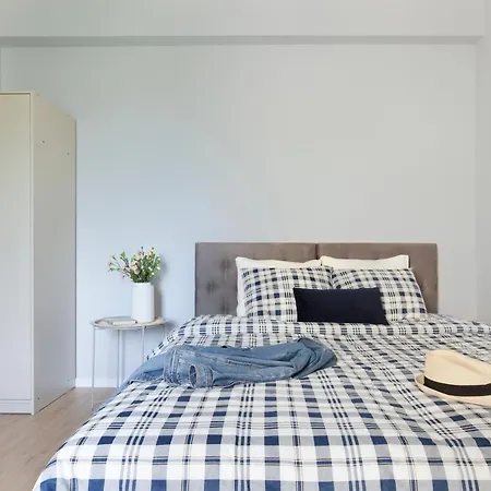 Wolne Chwile 3* Osiek