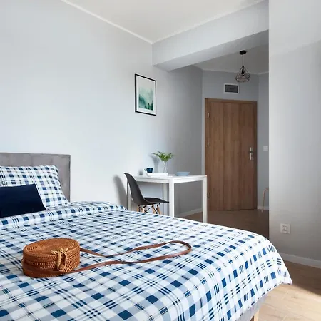 Wolne Chwile 3* Осек