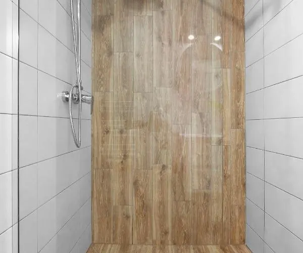 Wolne Chwile Osiek (Pomerania)